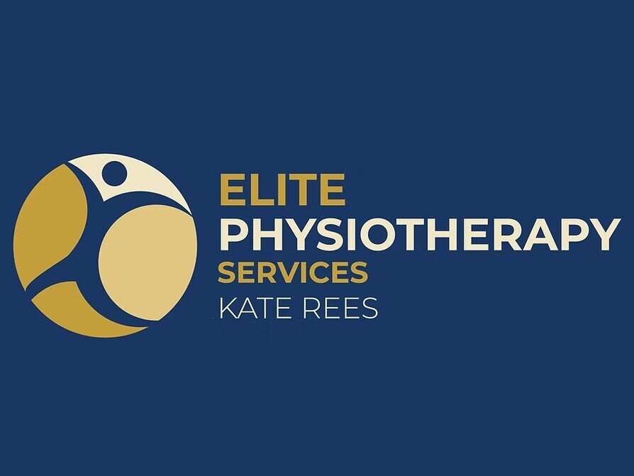 Kate Rees Elite Physiotherapy Services Ltd in Mumbles Kate Rees Elite Physiotherapy Services Ltd in Mumbles